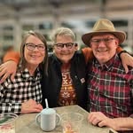Beth White Doyle - @doylebethwhite - Instagram
