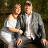 Doyle White227 - @doylewhite227 - TikTok