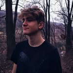 Doyle White - @doylewhite563 - Instagram