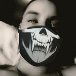 Doyle White - @dee.too.clean88 - Instagram