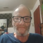 Doyle White - @whitepixler1235 - Instagram