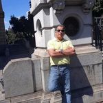 Doyle White - @yoxako5922 - Instagram
