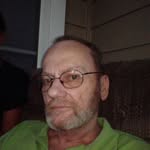 Doyle White - @doyle196620111964 - Instagram