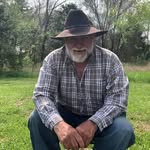 Doyle White - @dwwhite1954 - Instagram