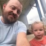 Doyle White - @whitedoylec - Instagram