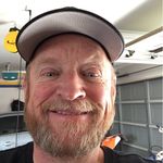Doyle White - @whiteracing77 - Instagram