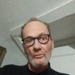 Doyle White - @doyle89046 - Instagram