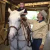 Doyle White - @doyle.white - TikTok