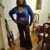Doyle White - Facebook