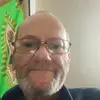Doyle White - @doylewhite53 - TikTok