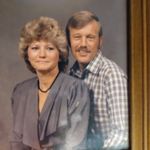 Doyle White - @doylewhite1952 - Instagram