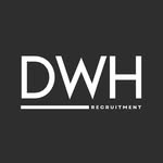 Doyle White & Howard Recruitment - @dwhrecruitment - Instagram