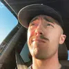 Doyle White - @__doyleplanet - TikTok