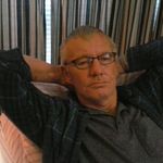 Doyle White Sr. - @whitesr.doyle - Instagram