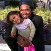Doyle Whiteman - @doyle.whiteman - TikTok