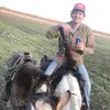 Doylewhite16 - @doylewhite16 - TikTok