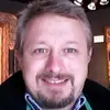 doylewhite346 - @doylewhite346 - TikTok