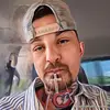 doylewhite370 - @doylewhite370 - TikTok