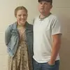 doylewhite840 - @doylewhite840 - TikTok