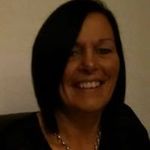 Jane Doyle-white - @janedoylewhite - Instagram