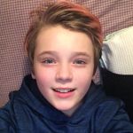 Joshua Justin Doyle White - @white_joshua_justin - Instagram