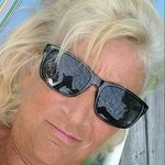 Kathleen Doyle White - @kf.white1954 - Instagram