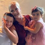 Nancy Doyle White - @cozmonancy - Instagram