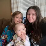 Nancy Doyle White - @whitenancydoyle - Instagram