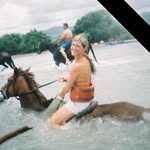 Shawna Doyle White - @mommyofluvboo - Instagram