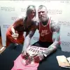 shawnadoylewhite - @shawnadoylewhite - TikTok