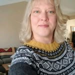 Anne Doyle Wilson - @anne.doylewilson - Instagram