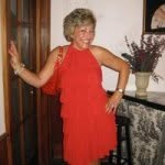 Cynthia Doyle Wilson - @ckdemp - Instagram