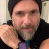 Doyle - @doylewilson93 - TikTok