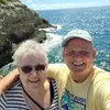 Doyle Wilson255 - @doylewilson255 - TikTok
