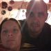 Doyle Wilson - Facebook