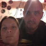 Doyle Wilson - @dyle.wilson - Instagram
