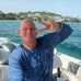 Doyle Wilson - Facebook