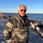Doyle Wilson - @doylenva - Instagram