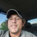 Doyle Wilson - @ozeman_d_wilson - Instagram