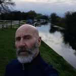 Doyle Wilson - @anaktuhaoffisial - Instagram
