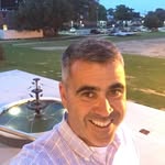 Doyle Wilson - @restondoylewilson - Instagram