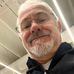 Doyle Wilson - Facebook