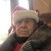 Doyle Wilson - Facebook