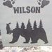 Doyle Wilson - Facebook