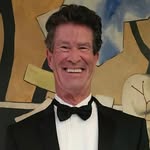 Doyle Wilson - @doylew51 - Instagram