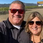 Doyle Wilson - @doylewilson21 - Instagram