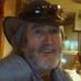 Doyle Wilson - Facebook