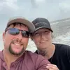 Doyle Wilson - @doylewilson91 - TikTok