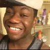 瑜歡鑻? - @doylewilson20 - TikTok