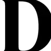 doylewilson912 - @doylewilson912 - TikTok